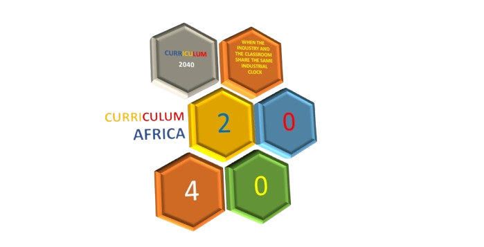 Curriculum Africa